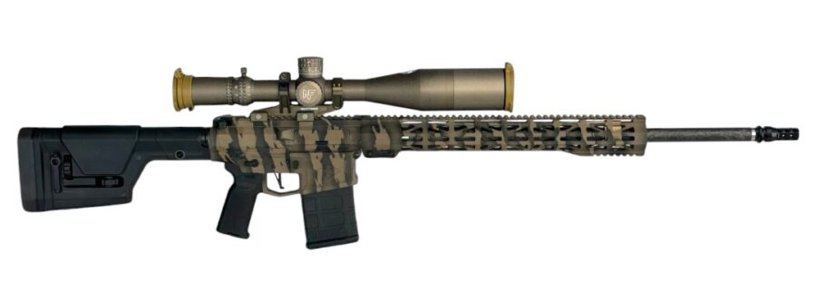 white-rifle-bca10-sentinel-6.5cm-carbonfiber-24-barrel-pro17-viper-tiger-stripe-night-force-magpul-prs-gen3-fort-worth,-tx-right-side